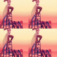 thumbnail img1x1