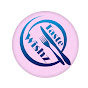 Tastewishz logo
