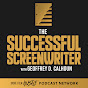 The Successful Screenwriter logo