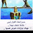 @user-ir8rz7714
