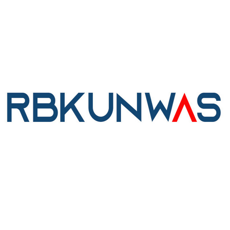 RBKUNWAS