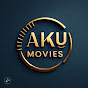 AKU EZEUKWU  TV  logo
