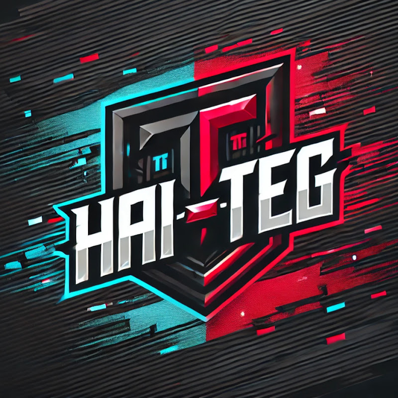 HAI-TechE