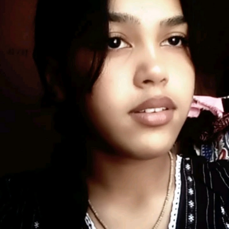 @Payal_Singh_🙂
