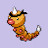 @NinjaWeedle's avatar