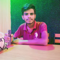 Sachin Kumar 446k profile image