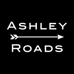 Ashley Roads Boutique channel thumbnail