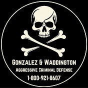 Gonzalez & Waddington, Criminal Defense Lawyers