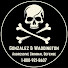 ftcWMBSCAgw-channel-avatar-Gonzalez & Waddington, Criminal Defense Lawyers