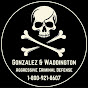 Gonzalez & Waddington, Criminal Defense Lawyers logo