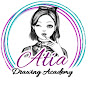 Atia Drawing Academy