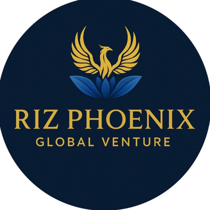 Riz Phoenix