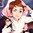 7y-PJWP3B4g-channel-avatar-Igna Cosplay