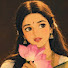 kBO__WIt9uU-channel-avatar-मनाचे धागे