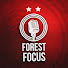 xem2GPFtA_o-channel-avatar-Forest Focus