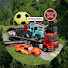 pQdoYPjdEu8-channel-avatar-Beamng Feruz games 