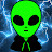 @Alien-om3bv
