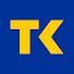 DaQG3TRkHks-channel-avatar-RTVTK