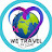 We Travel in Love