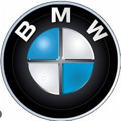 初めてのBMW〜中古車でも十分満足アイコン画像