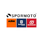 SPORMOTO