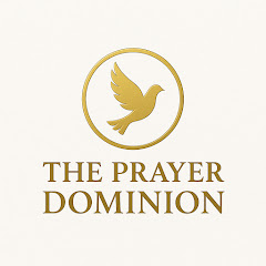 The Prayer Dominion