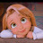 @تصاميمظابطالمخابراتزهره