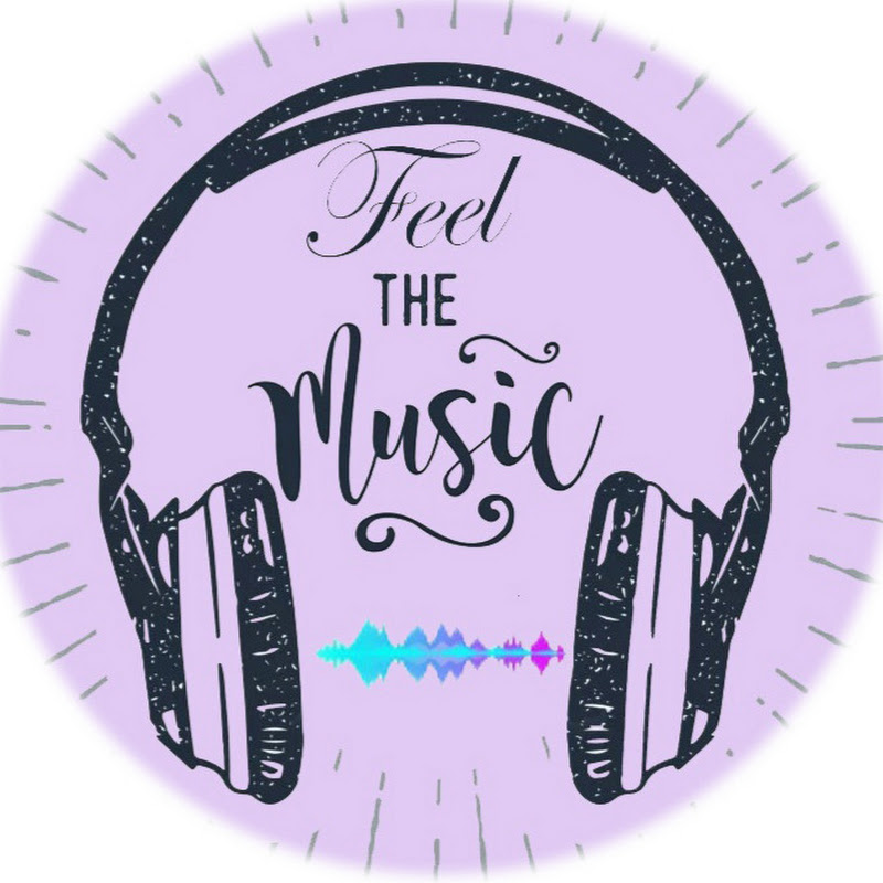 Feel The Music