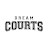 Dream Courts