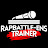 RapBattle Beats