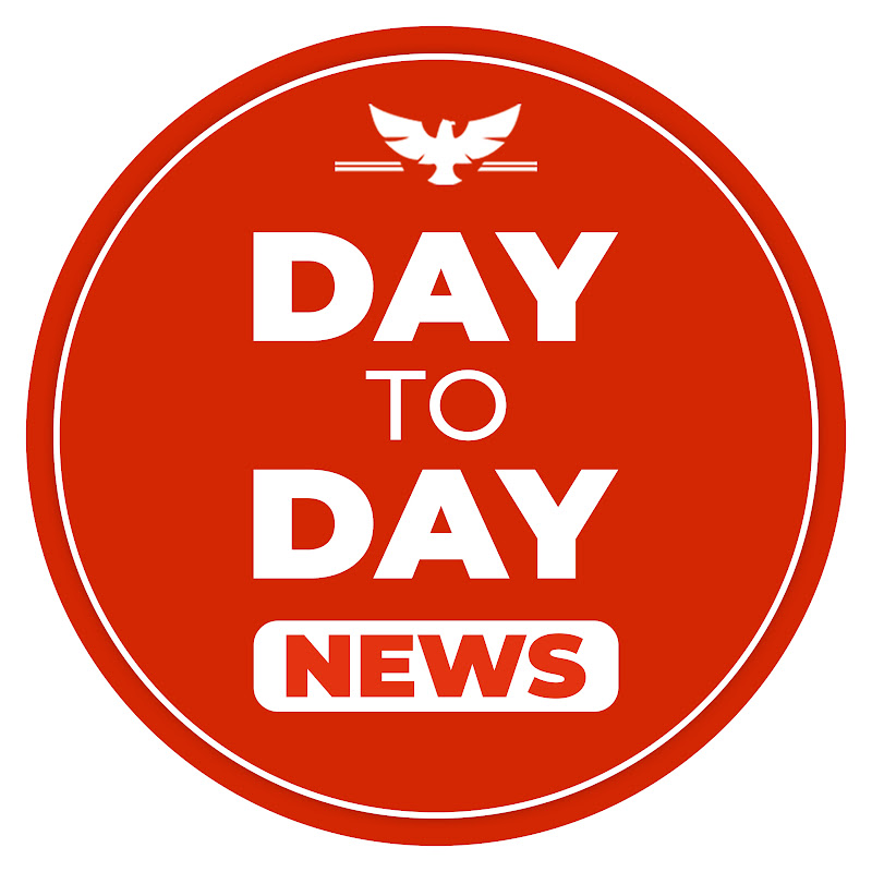 Day To Day News India