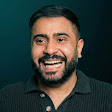 Bilawal Sidhu