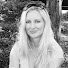 Kiamu5_AxXM-channel-avatar-AnnasChateau