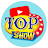 @TopShow-