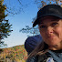 OGXAD04j9Nc-channel-avatar-Kristen - Hiking On A Prayer