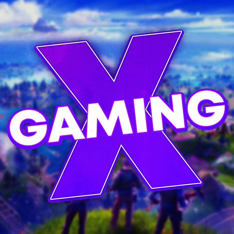 Gaming X