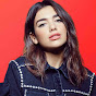 Music Library  Avatar