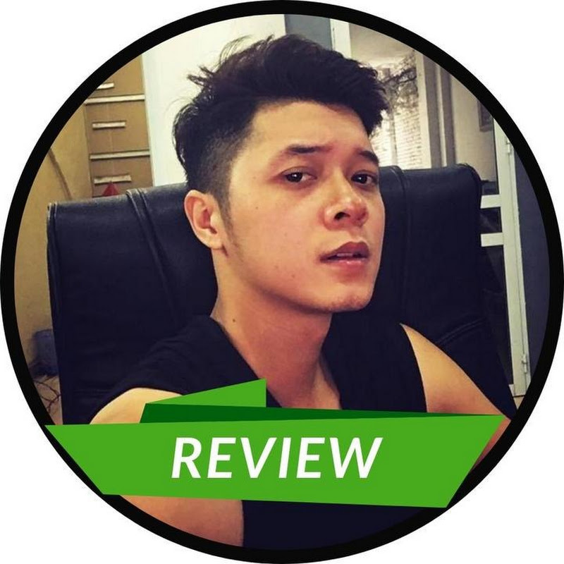 Minh Hải Review