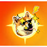 hi-qjqtTLWE-channel-avatar-AfkLegend