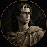 ig5PI0aSbd4-channel-avatar-Aureon