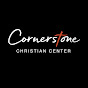 Cornerstone logo