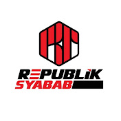 Republik Syabab
