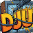 DJUTV