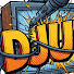 Ydc6ybXFuvI-channel-avatar-DJUTV