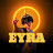 YouTube Eyra