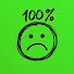c1Pb_SvBJxM-channel-avatar-Let's Get Miserable