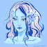 OUe2hmk-2l0-channel-avatar-Krystalline Jewelry