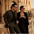 MbYJZJQNNOM-channel-avatar-MAREA D'ORO HOUSE