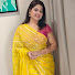 R9LeEIGcu9o-channel-avatar-Smita Shewale