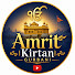 wNzCu2JNOEA-channel-avatar-Amrit Kirtan Gurbani